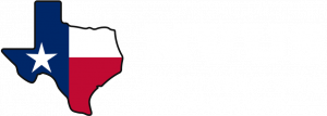 NVUS Quality Family Fencing & Lawn Care logo