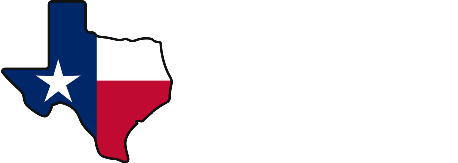 NVUS Quality Family Fencing & Lawn Care logo